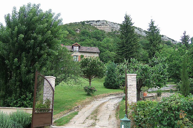 2010-06- (35).JPG